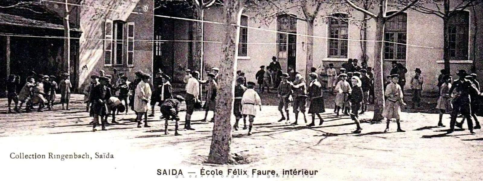 815- Saida - Ecole Felix Faure2.jpg